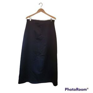 J.R. Nites by Caliendo Ladies Skirt 16
